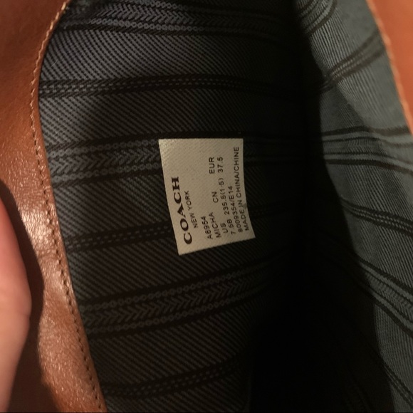 SOLD - Picture 5 of 5